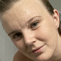 explicitlycharlotte Alaston