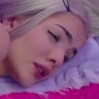 Extasy-angel Alaston