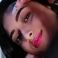 exxotica_xx Alaston