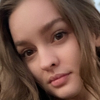 Eye Rolling Alaston