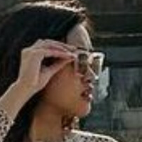 Eyedoctalk Alaston