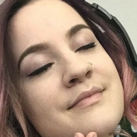 Eyevoree Alaston