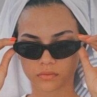 Eylül Kandemir Alaston