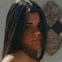 Ezabela Andrade Alaston