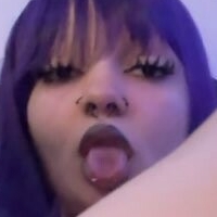 eztrellah Alaston