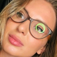 f1oraa Alaston