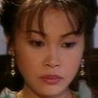 Faan Yeung Alaston