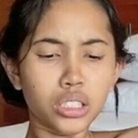 faautami Alaston