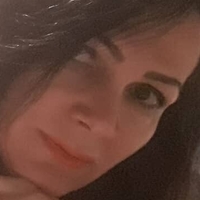 Fabi Laranjeira Alaston