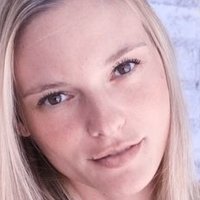 Fabiana Semprebom Alaston