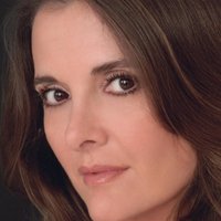 Fabiana Udenio Alaston