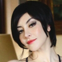 fabibiworldcosplay Alaston