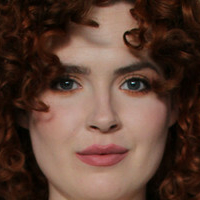 Fabienne Schriek Alaston