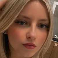 FabienneXIII Alaston