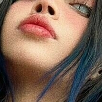 fabiipufflegratis Alaston