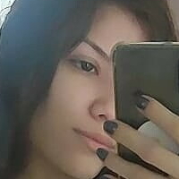 Fabiola Felfim Alaston