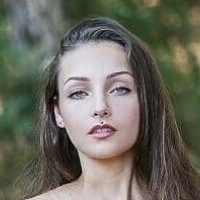 Fabiola Holystone Alaston