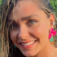 Fabiola Oliveira Alaston