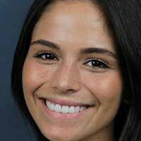 Fabiola Alaston