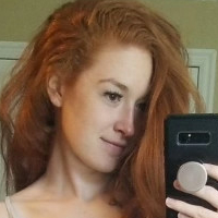 fabledfoxy Alaston