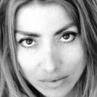 Fabrizia Flanders Alaston