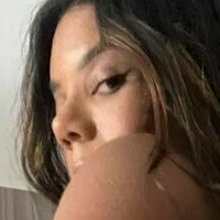 fabyzinhaoficialfree Alaston