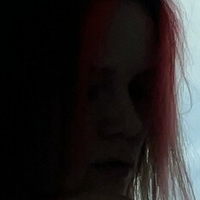 Faceofmisfits Alaston