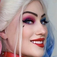 facesbyrachie Alaston