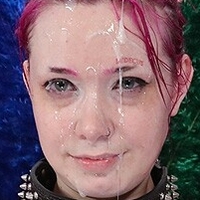 Facial Abuse Alaston