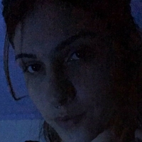 Fada Latina Alaston