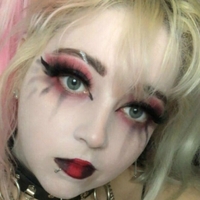 fadedcatgirl Alaston