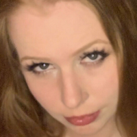 fadedmofobluntz Alaston