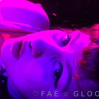 faegloom Alaston