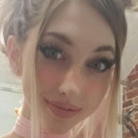 Faelliefox Alaston