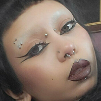 faeriesfilth Alaston