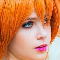 FaidEyren Alaston