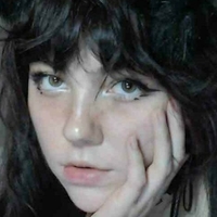 Faieruru Alaston