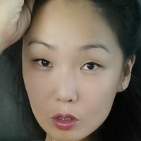 Fairy Yuki Alaston