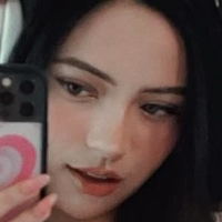fairyalexx Alaston