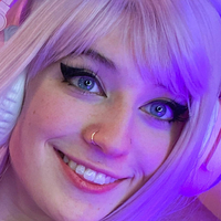 FairyGames Alaston