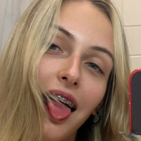 fairylilyy Alaston