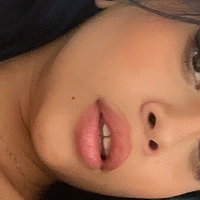 fairysuicide_free Alaston
