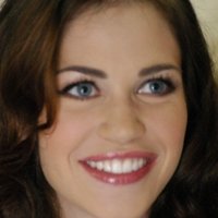 Faith Leon Alaston