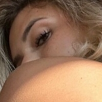 Faith Marone Alaston