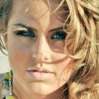Faith Melissa Lanford Alaston