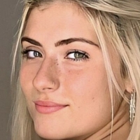 Faith Ordway Ai Porn Alaston