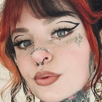 faithfitzy Alaston