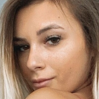 faithmarone Alaston