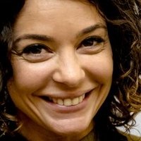 Fajah Lourens Alaston