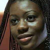 Faju Alaston